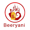 Beeryani, Greater Kailash 2, Nehru Place, New Delhi logo