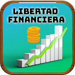 Cover Image of Herunterladen Trabajar desde Casa 1.6 APK