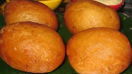 Mysore Bajji