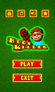 How to get Bugs Killer patch 1.6 apk for laptop