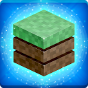 تحميل التطبيق Servers for Minecraft PE التثبيت أحدث APK تنزيل