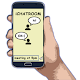 Download iCHATROOM - chat, messenger, private chatrooms For PC Windows and Mac 1.0.0.0