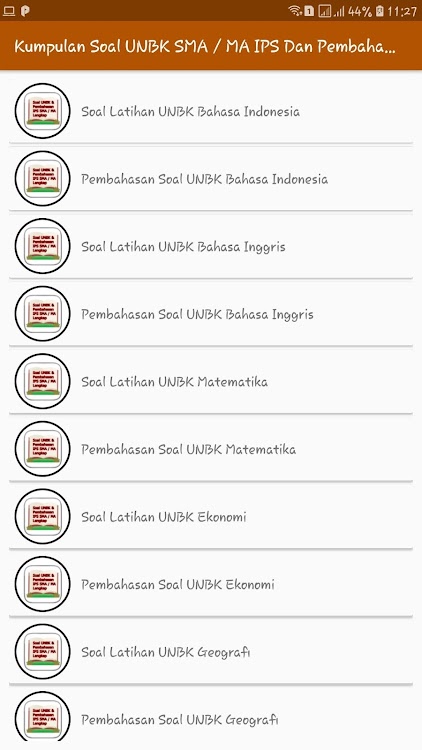 Kumpulan Soal Matematika Sma Dan Pembahasannya Sumber