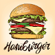 Download The Hamburger Cookbook For PC Windows and Mac 1.0