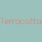 Item logo image for Terracotta