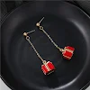 miniatures image - 9