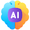 Item logo image for YouTube Summary AI with Gemini