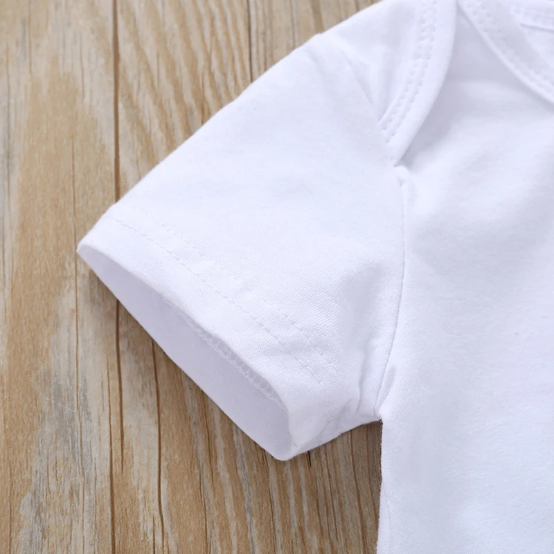 Mono Corto para Bebé Manga Corta Romper Triangular Ideal para Verano Suave y Cómodo para Bebés Recién Nacidos y Niños Pequeños