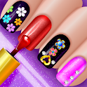 Icon Fashion Nail Salon