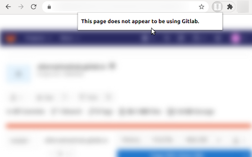 GitLab Issues JSON Export