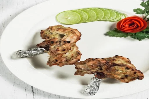 Kalmi Kabab