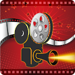 Cover Image of ダウンロード Full Movies Free 2.0 APK