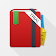 LectureNotes (Trial Version) icon