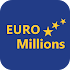 Results for Euromillions2.2.1