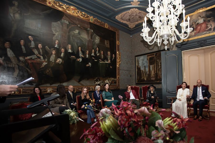 Photographe de mariage Mari Abramkina (maryabramkina). Photo du 16 janvier 2023