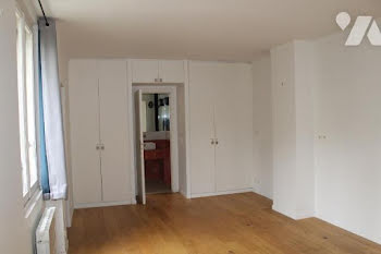 appartement à Paris 14ème (75)