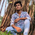 Chandan Yadav profile pic