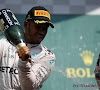 Lewis Hamilton dient de criticasters van antwoord na kritiek over levensstijl 