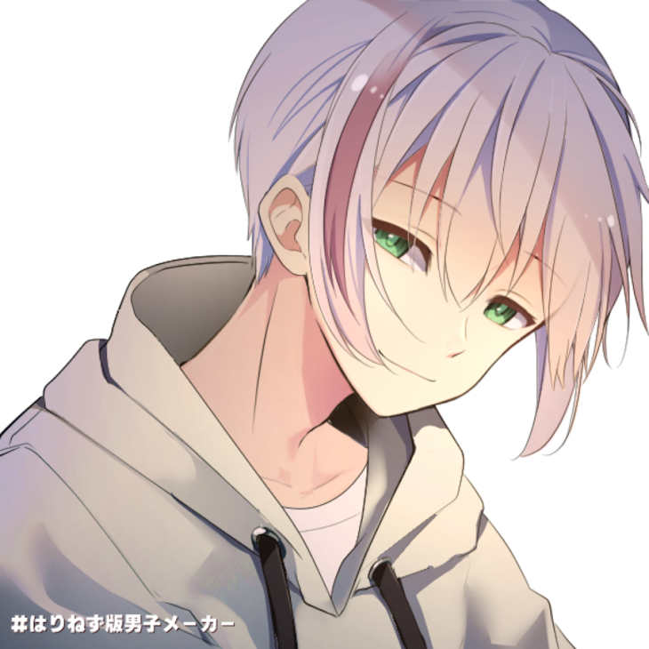 「すとぷりの新メンバーさん」のメインビジュアル