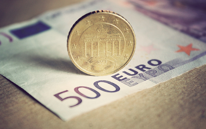 同樣是1塊錢，為什麼被動收入更值錢？