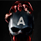 Item logo image for Civil War