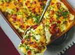 Twice Baked Potato Casserole was pinched from <a href="https://www.facebook.com/photo.php?fbid=293115344084588" target="_blank">www.facebook.com.</a>