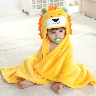 Capa de animal infantil ideal para fantasias e brincadeiras criativas. Feita com materiais macios e seguros. Estimula a imaginação e diversão.