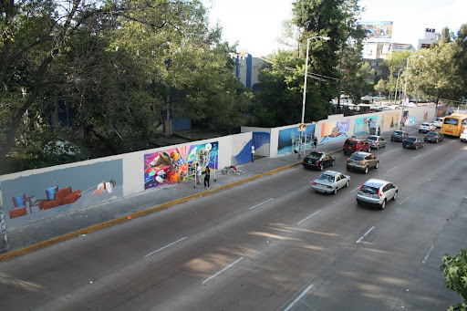 Agua corazón de la vida, elemento sagrado...