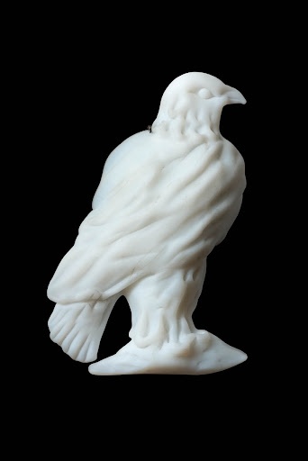 Martin Janecký: House At the Golden Eagle