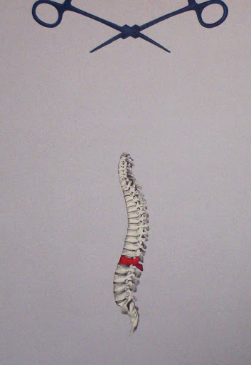 Step By Step - Freefall