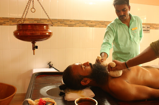 Panchakarma Treatment