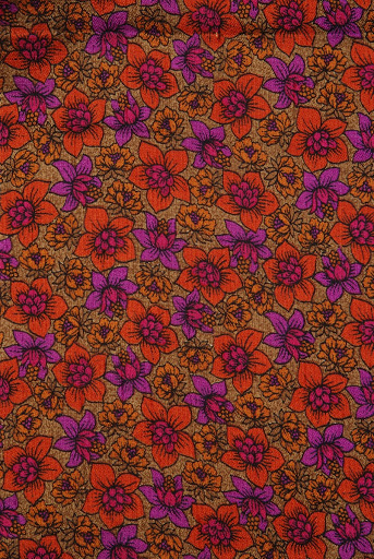 swatch (apparel) pattern image