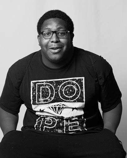 Portraits of Our City 4