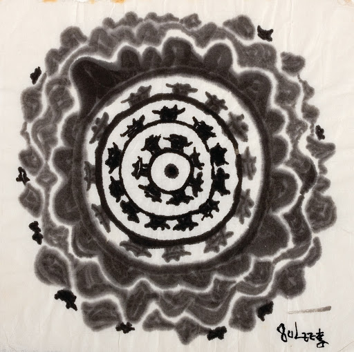 The travels of Marco Polo Series