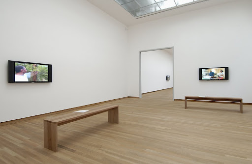 So genannte Wellen und andere Phänomene des Geistes