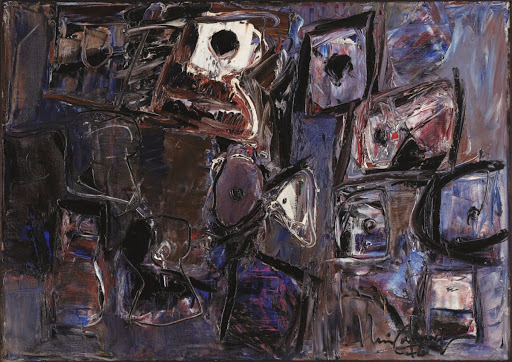 Desdobramento (Unfolding)