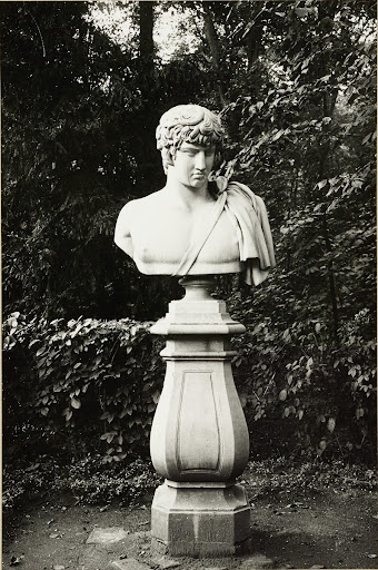 Schwetzingen: Palace