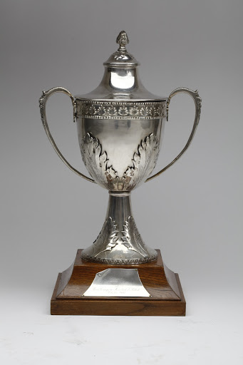 Chile 1962 cup