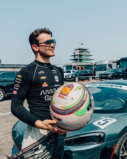 Crafts and sports workshops