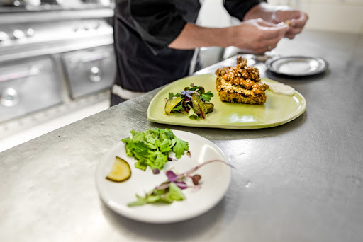 En proceso, Dina Huapi