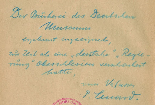 Lenard, Philipp Über Relativitätsprinzip, Äther, Gravitation