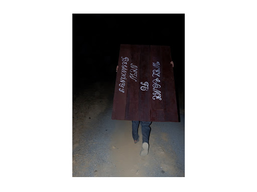 Welcome to New Beginnings