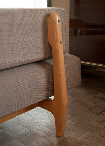 Erkin Evi (Ankara), 2012