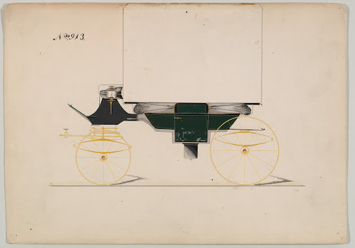 Design for Landau, no. 913