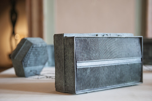 Little Liars (Kiev collection, models 1-6)