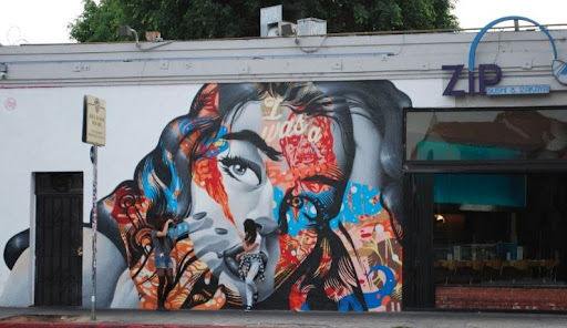 I was a Botox Junkie