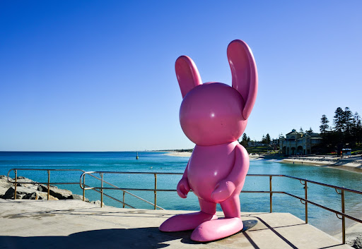 #thestormiemillsproject