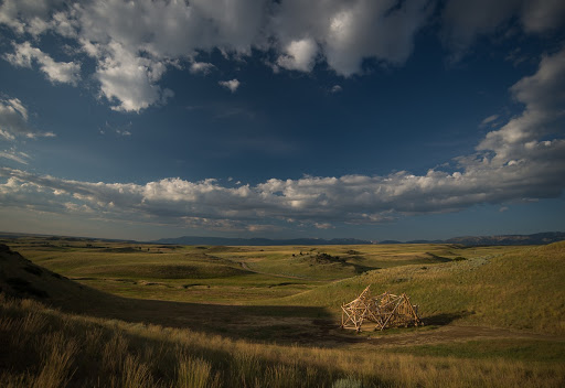 Satellite #5: Pioneer