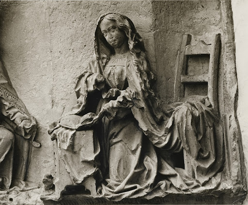 Speyer: Cathedral Church St. Mary and St. Stephen