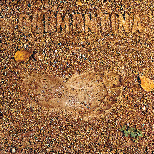 Clementina de Jesus – Clementina e Convidados